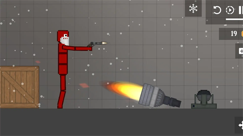 �������԰�ƽ��