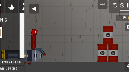 �������԰�ƽ�����ذ�װ