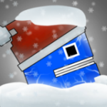 �������԰�ƽ��