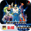 �����ֻ�������