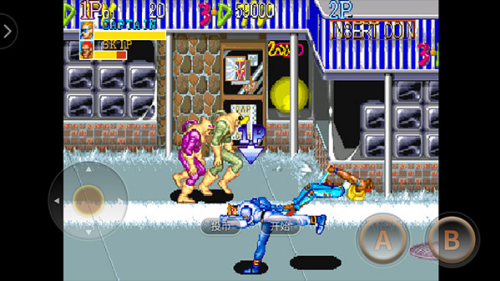 �����ֻ����ޱ��������v2020.12.01