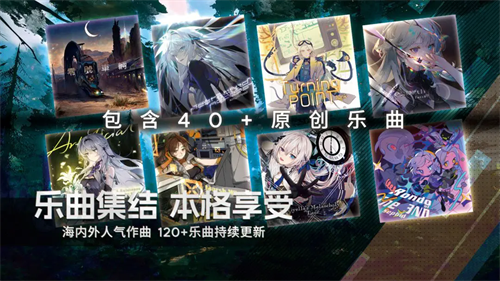 ��ʽ��Դ�ƽ��ڹ�������v4.1