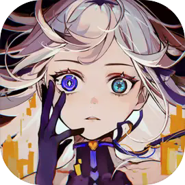 ��ʽ��Դ�ƽ��