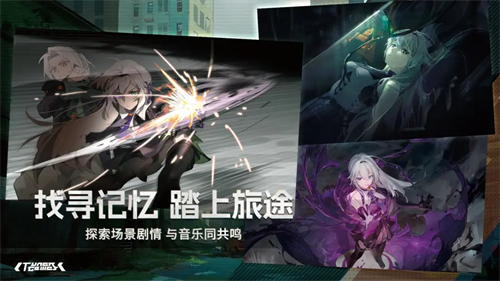 ��ʽ��Դ�ƽ�����ذ�װ