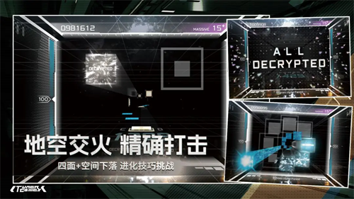 ��ʽ��Դ�ƽ��ڹ�������v4.1