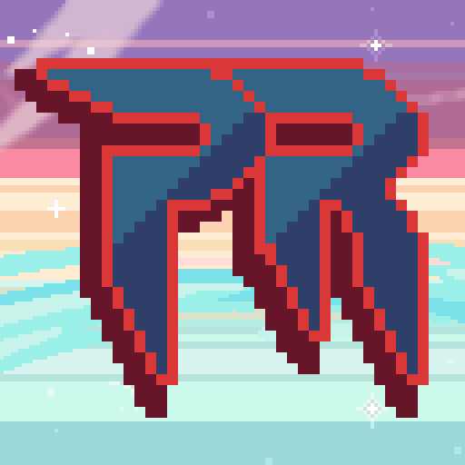 ����������ƽ��