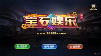 ��ʯ��������