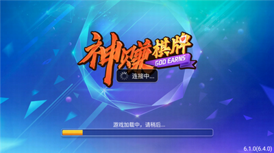 ��׬����