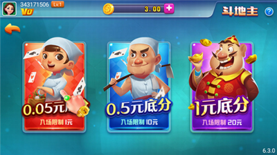 ��׬����