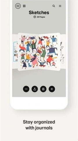 Paper�������ذ�װ