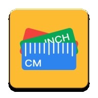 ���ӵ��Ӱ�