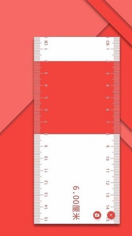 ���ӵ��Ӱ�