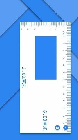 ���ӵ��Ӱ����ذ�װ