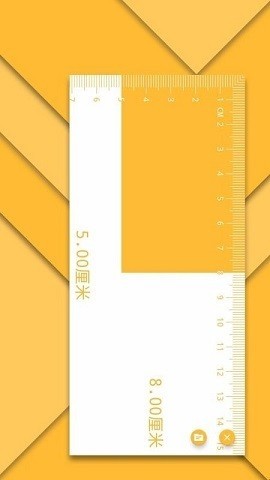 ���ӵ��Ӱ氲׿��v1.6.2