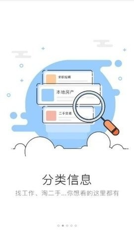 �����Ϣ��