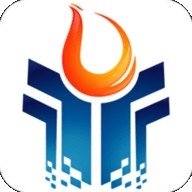 �����Ϣ��