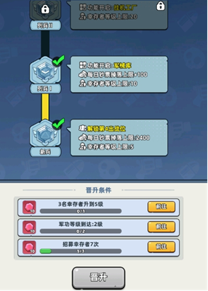 ����33��ͷ��ϵͳ��ʲô��