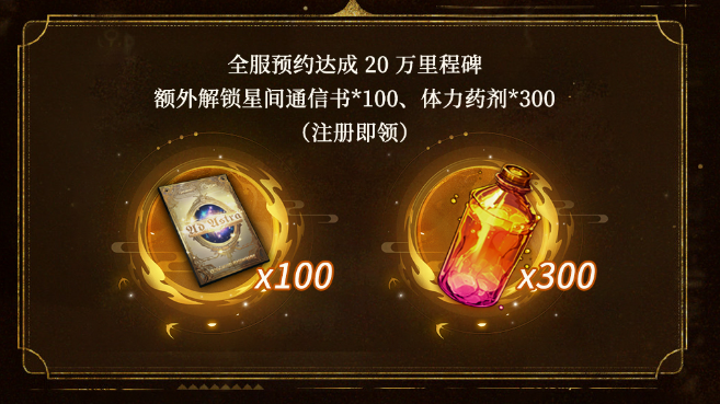 ��֮�ۼ�������ô����