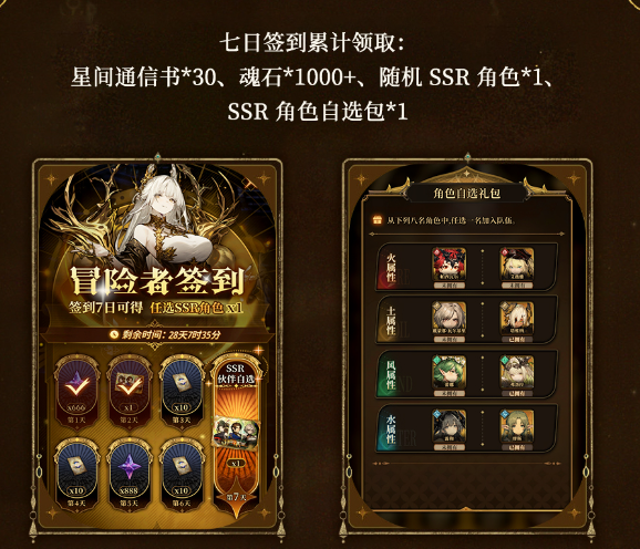 ��֮�ۼ�������ô����