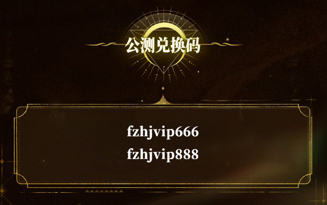 ��֮�ۼ�������ô����