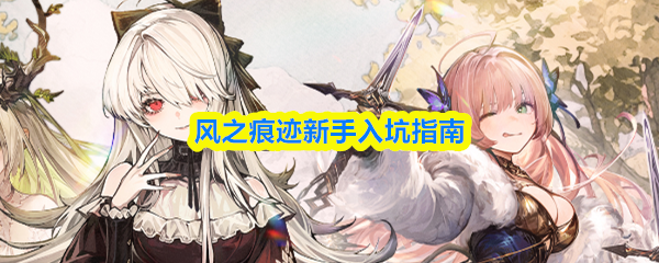 ��֮�ۼ�������ô����