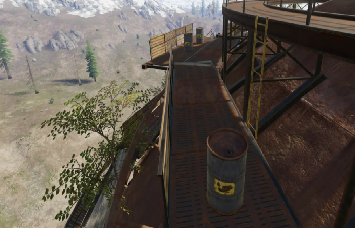 ʧ�ؽ���������ʲô��