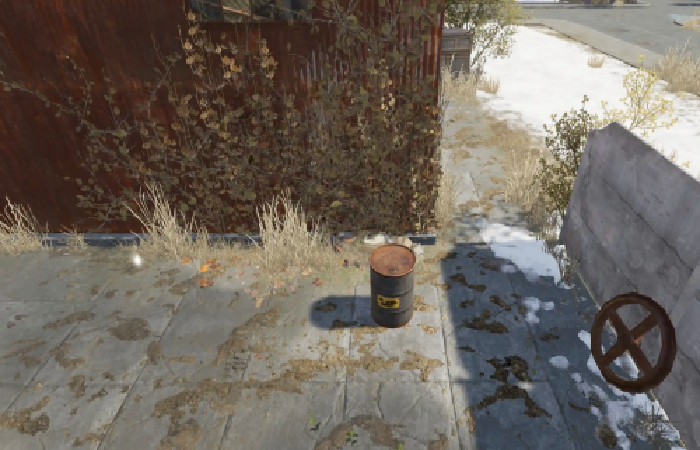 ʧ�ؽ���������ʲô��