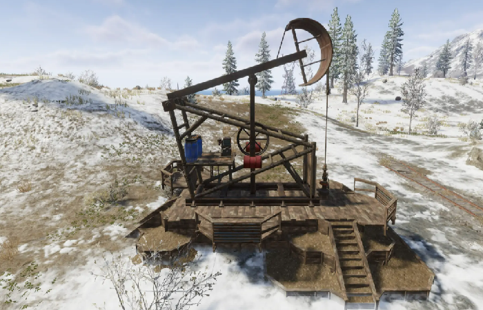 ʧ�ؽ���������ʲô��