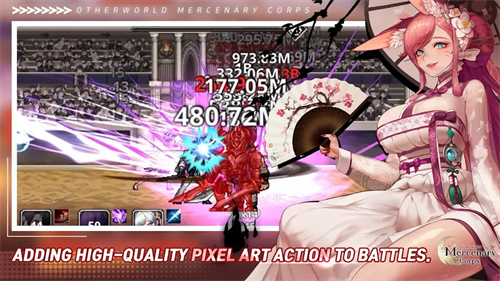 ������Ӷ�������ɼ�������Ѱ�v2.5.3