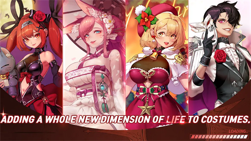 ������Ӷ�������ɼ�������Ѱ�v2.5.3