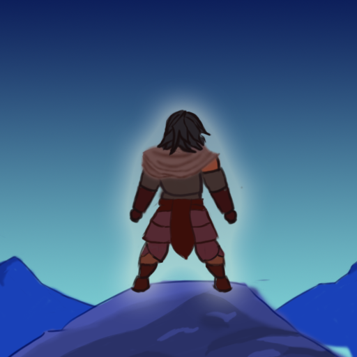 �������������