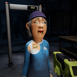 �߾�����Ѳ�鰲׿��