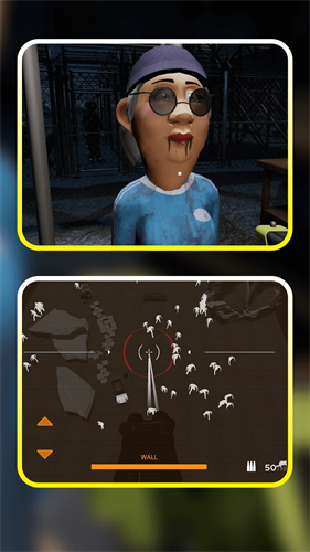 �߾�����Ѳ�鰲׿��