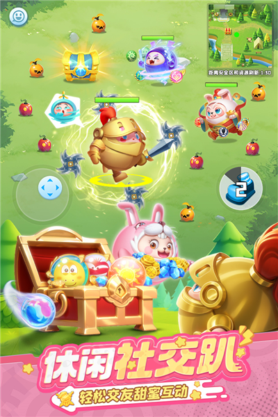 ����Ӣ�������ڹ���v1.10.19