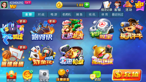 ��������