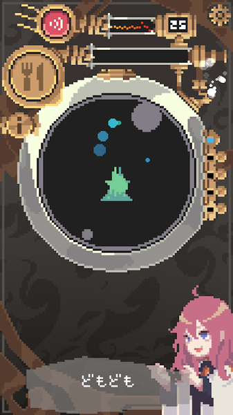 �������ɺ�����