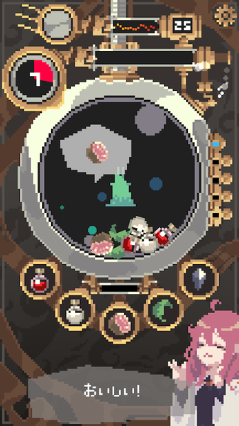 �������ɺ��������ذ�װ