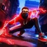 ����֩������Ӣ���ƽ��