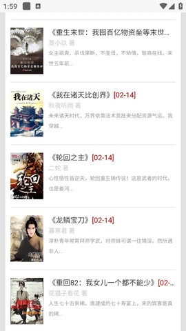 80���������ذ�װ