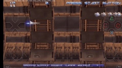 pcsx2ģ�������ذ�װ