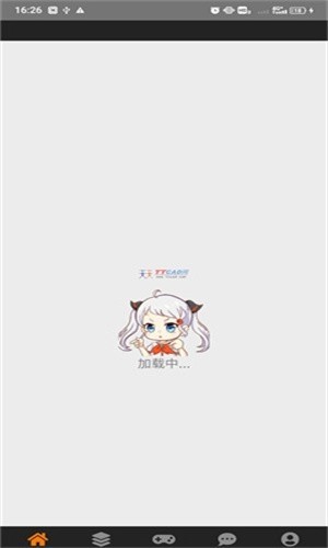 jm������׿��v5.12.9