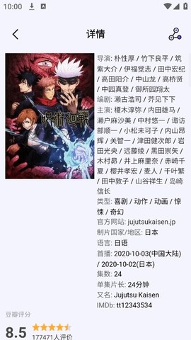 �����������ذ�װ