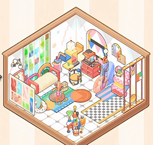 �˼�������׼�������