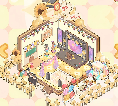 �˼�������׼�������