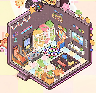 �˼�������׼�������