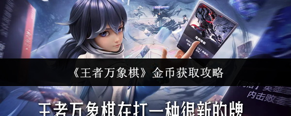 ��������������ô��ȡ