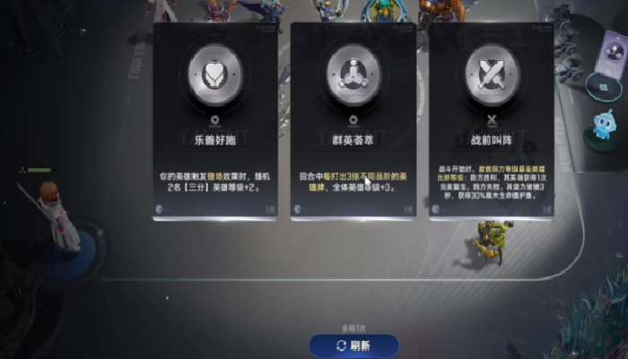 ��������������ô��ȡ