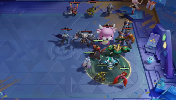 ��������������ô��ȡ