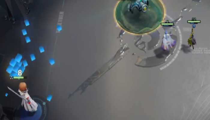 ��������������ô��ȡ