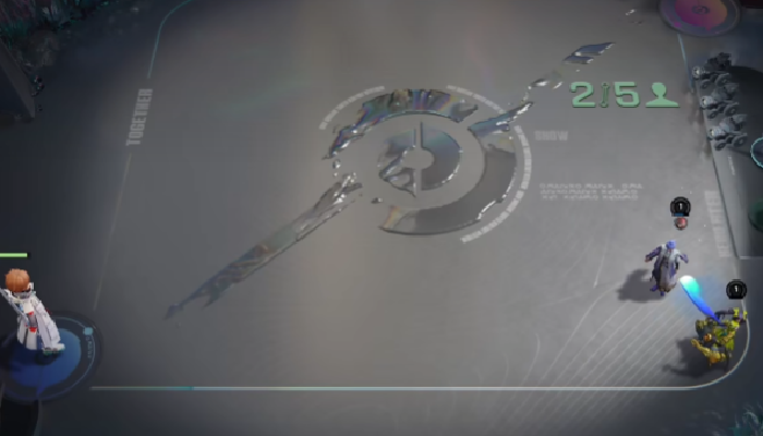 ��������������ô��ȡ